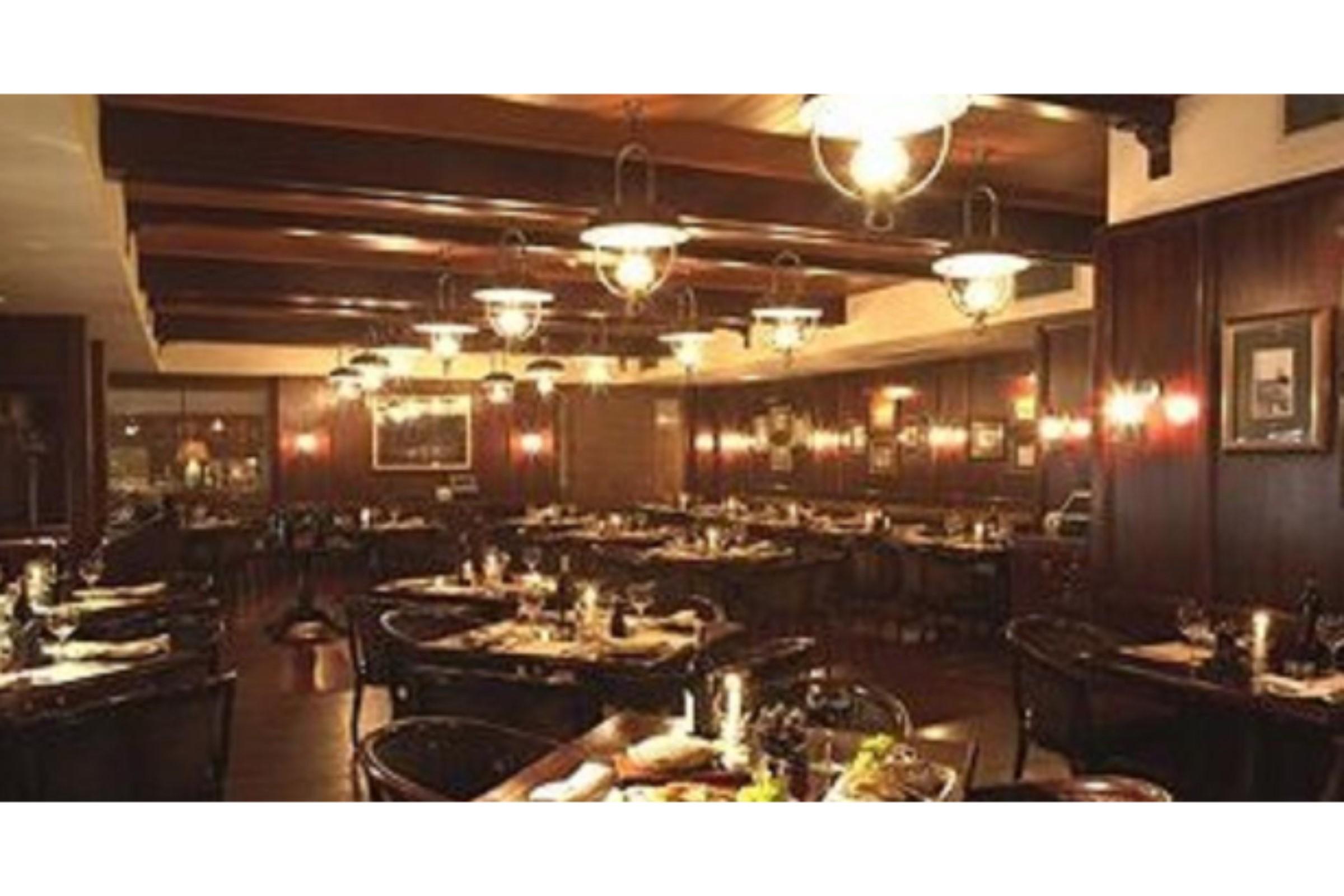 Peermont Walmont At The Grand Palm, Gaborone Ξενοδοχείο Εξωτερικό φωτογραφία
